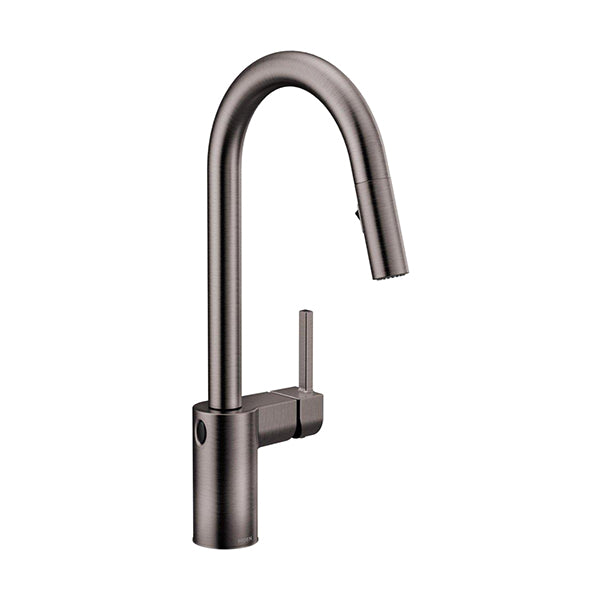 Moen 7565EWBLS: 132980_1.jpg