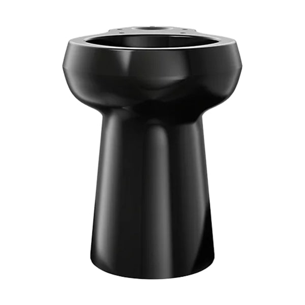 Kohler 22661-0