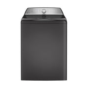 GE Profile PTW705BPTDG