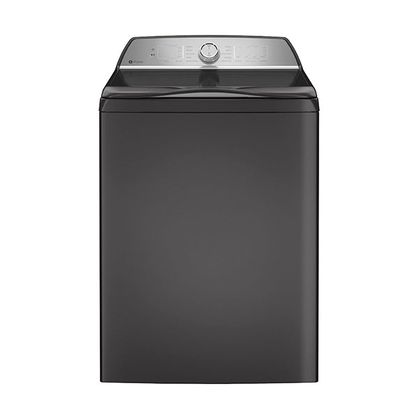 GE Profile PTW705BPTDG