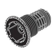Brizo RP82501: 108512_1.jpg (Variant Image)