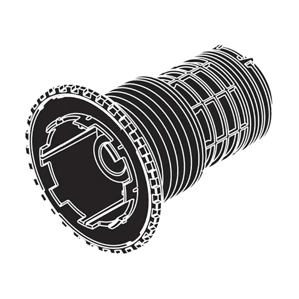 Brizo RP82501: 108512_1.jpg (Variant Image)