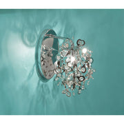 Maxim Lighting 24202BCPC: 209506_1.jpg (Variant Image)