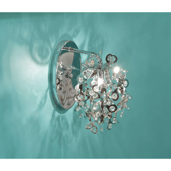Maxim Lighting 24202BCPC: 209506_1.jpg (Variant Image)
