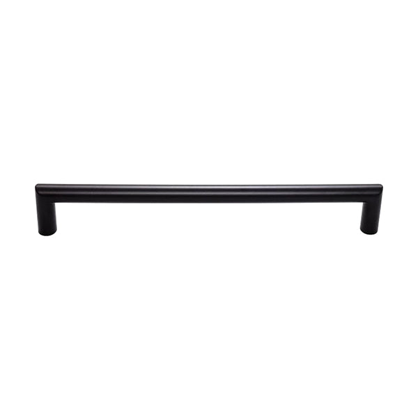 Top Knobs TK947BLK: 85184_2.jpg