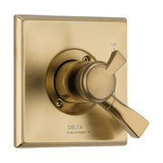Delta T17051-CZ: 42380_1.jpg