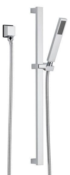 Brizo 85780-PC: DeltaFaucet_85780PC
