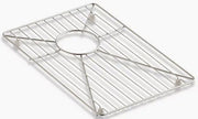 Kohler 6477-ST: Kohler_K6477ST