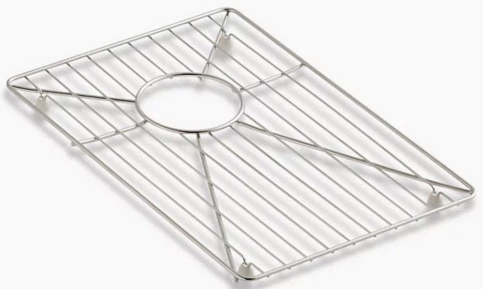Kohler 6477-ST: Kohler_K6477ST