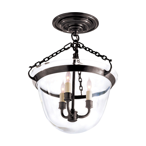 Visual Comfort CHC 2109BZ