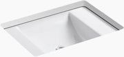 Kohler 2838-0: Kohler-Kallista_K28380