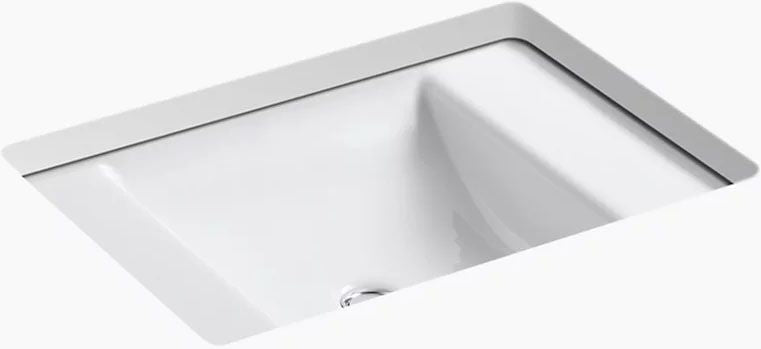 Kohler 2838-0: Kohler-Kallista_K28380