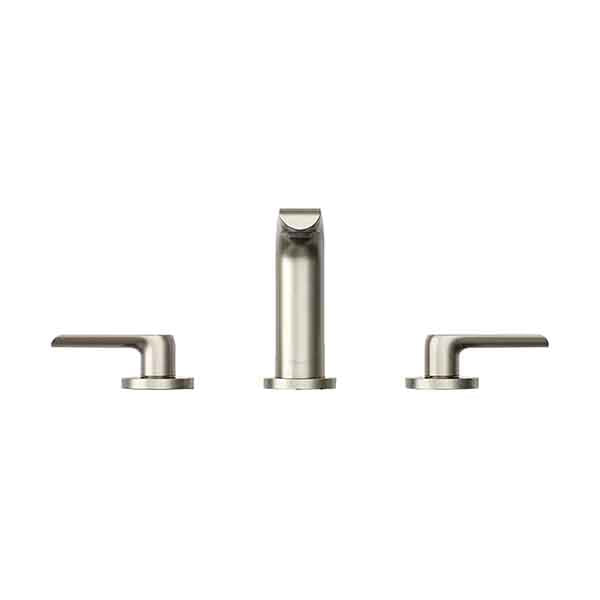 Kohler 97352-4K-BN: 216044_2.jpg