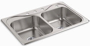Sterling 11401-4-NA: KohlerCo-SterlingPlumbing_114014NA