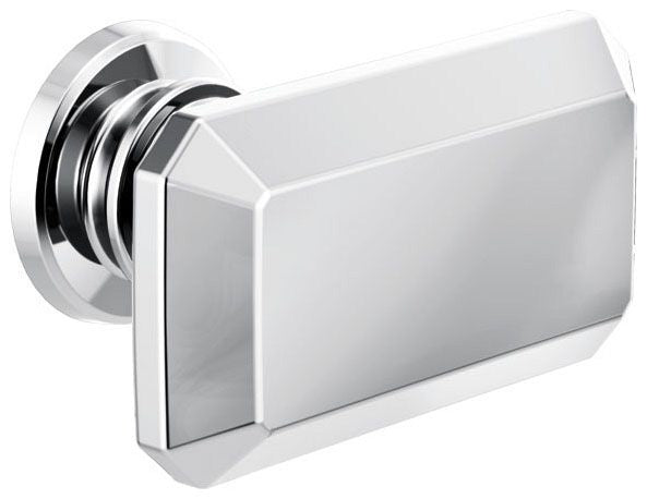 Brizo 699276-PC: DeltaFaucet_699276PC