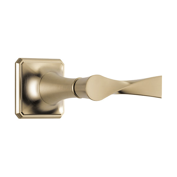 Brizo T66630-PC