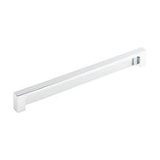 Top Knobs TK277PC: 292877_1.jpg