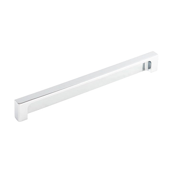 Top Knobs TK277PC: 292877_1.jpg