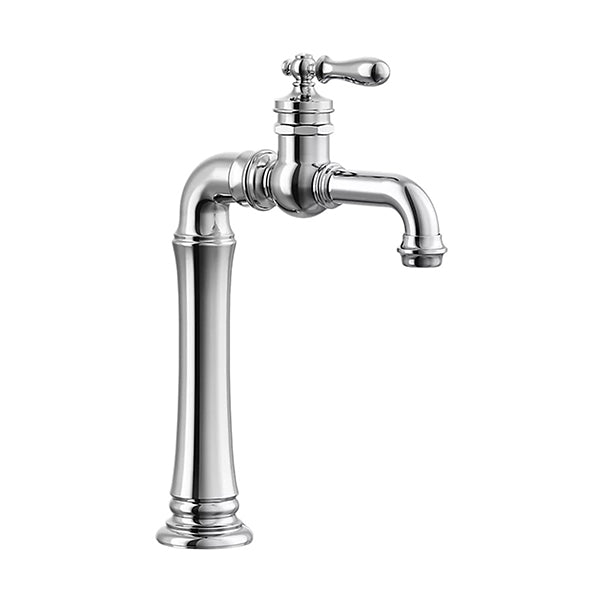 Kohler 72763-9M-CP