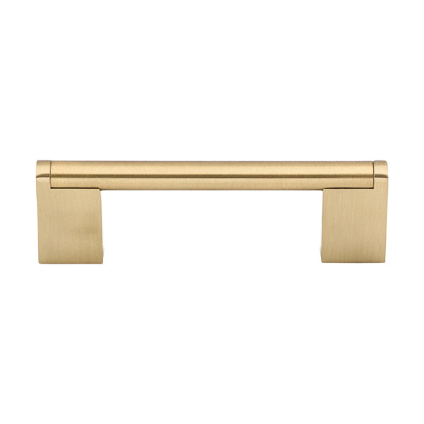 Top Knobs M2411: 232254_2.jpg