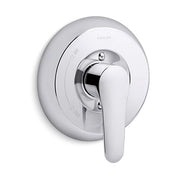 Kohler TS98147-4-CP: 97763_1.jpg