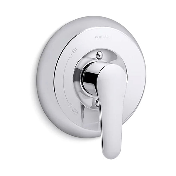 Kohler TS98147-4-CP: 97763_1.jpg
