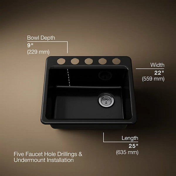 Kohler 5872-5UA1-7: 161318_2.jpg