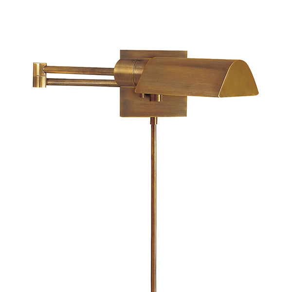 Visual Comfort 92025 PN