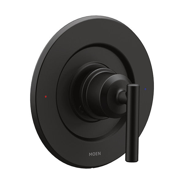 Moen T2901BL