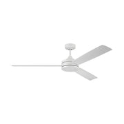 Craftmade INS62W3: 320702_1.jpg