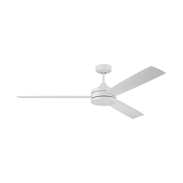 Craftmade INS62W3: 320702_1.jpg