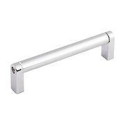 Top Knobs M2091: 97644_1.jpg
