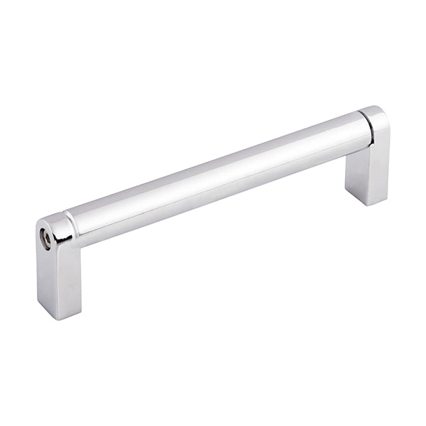 Top Knobs M2091: 97644_1.jpg