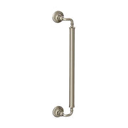 Kohler 25156-BN