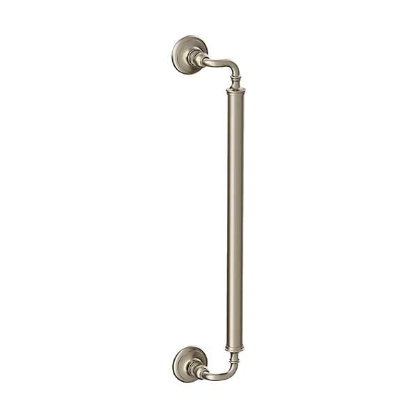 Kohler 25156-BN