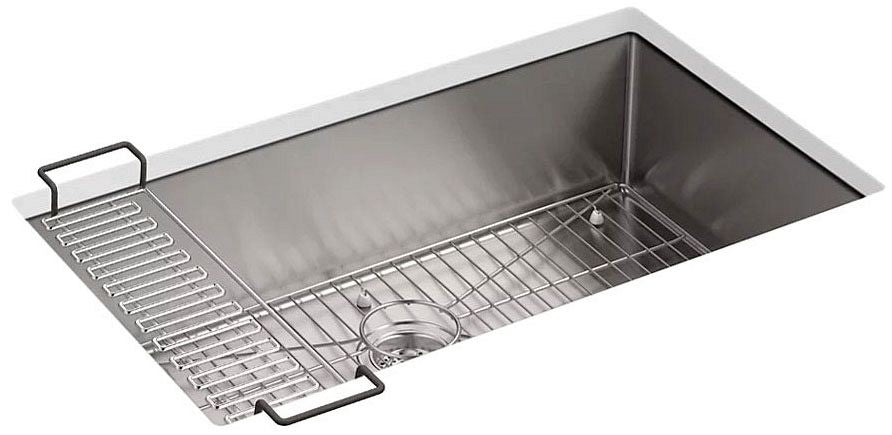Kohler 5285-NA: Kohler_K5285NA.jpg