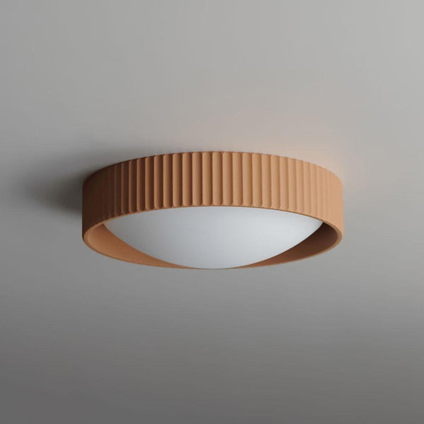 Maxim Lighting E25051-TRC: 308536_1.jpg (Variant Image)