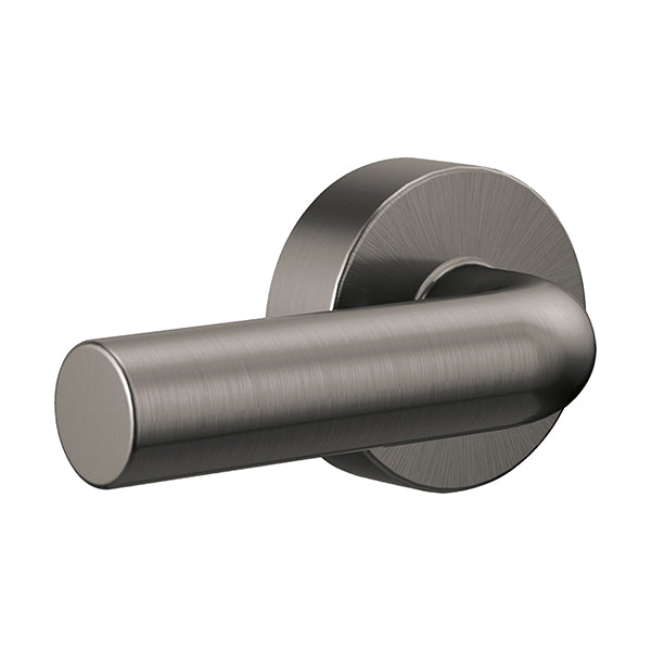 Brizo 696335-SL
