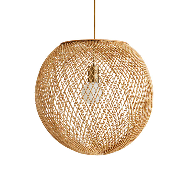 Arteriors 45629