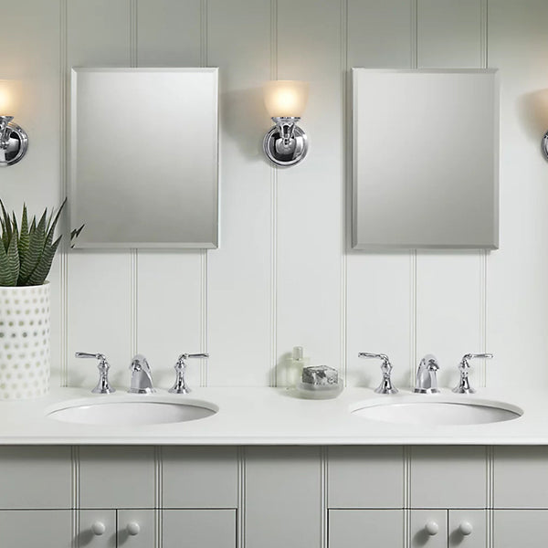 Kohler CB-CLR1620FS