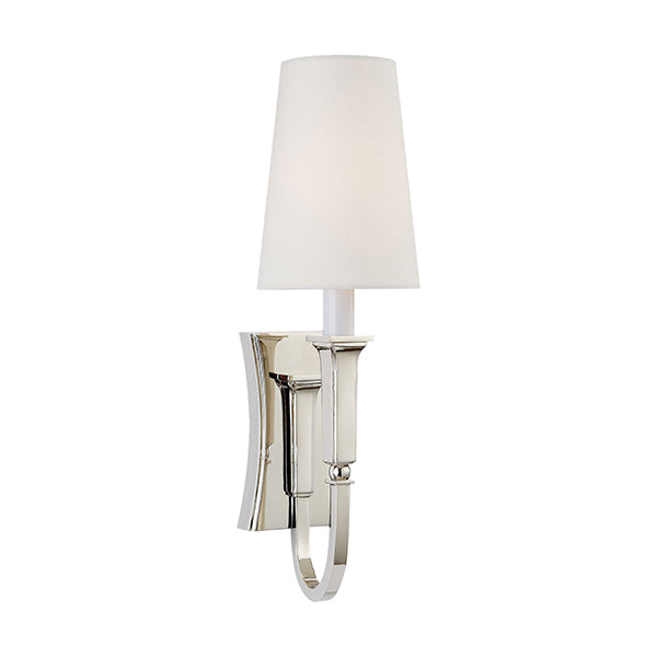 Visual Comfort TOB 2272HAB-L