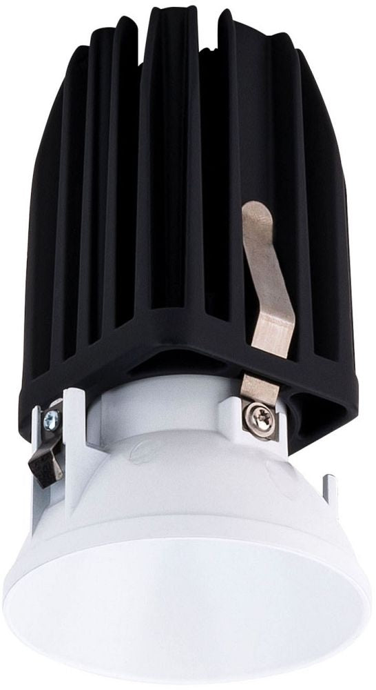 Wac Lighting R2FRDL-WD-WT: WACLighting_R2FRDLWDWT.jpg