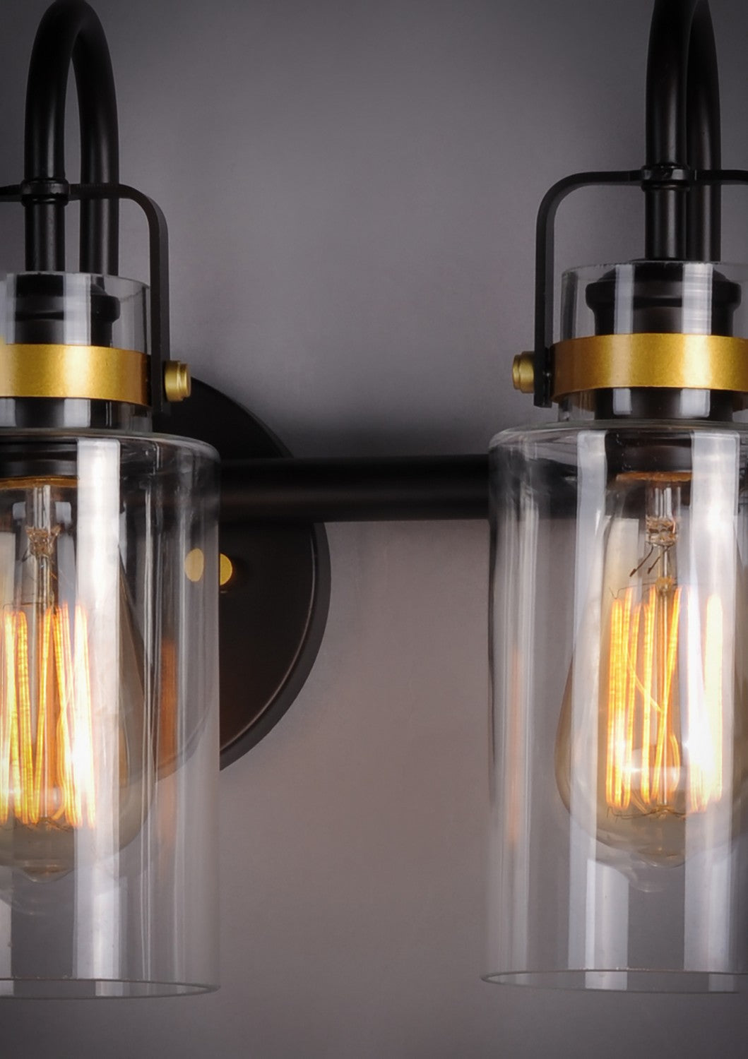 Maxim Lighting 30172CLBZGLD: 899816-3.jpg