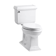 Kohler 3816-0