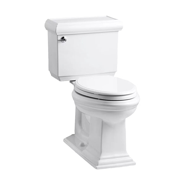 Kohler 3816-0
