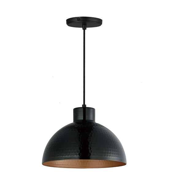 Maxim Lighting 35144BKACP
