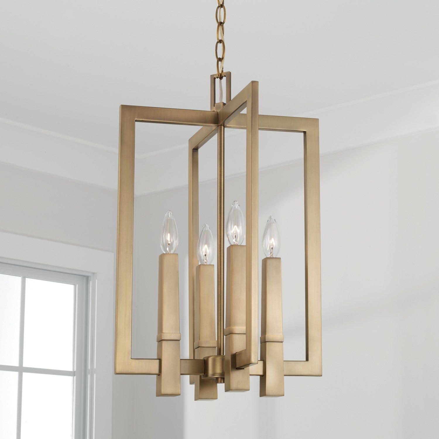 Capital Lighting 549641AD: lad-4965248-2.jpg