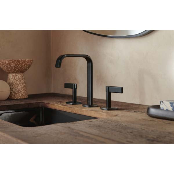 Brizo HL5368-PCCL
