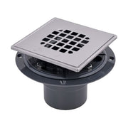 Oatey 42264: 27300_1.jpg (Variant Image)