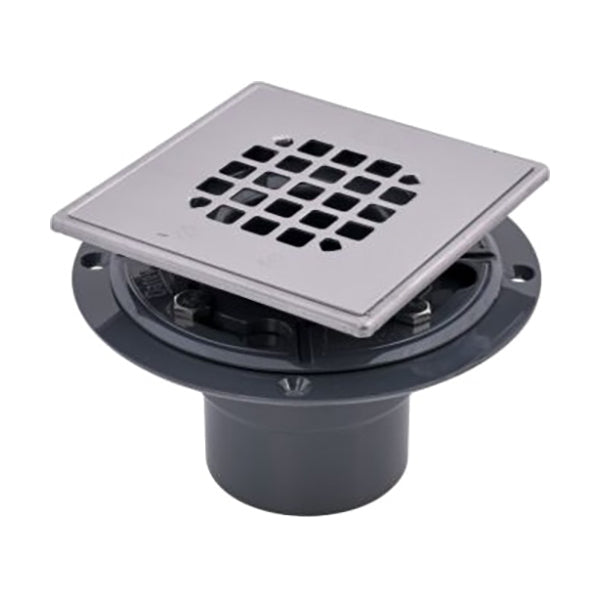 Oatey 42264: 27300_1.jpg (Variant Image)